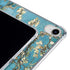 Almond Branches in Bloom by Van Gogh iPad 11th Gen (2025) Clear Case