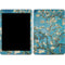 Almond Branches in Bloom by Van Gogh Apple iPad Skin