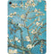 Almond Branches in Bloom by Van Gogh Apple iPad Air Skin