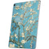 Almond Branches in Bloom by Van Gogh Apple iPad Air Skin