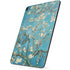 Almond Branches in Bloom by Van Gogh Apple iPad Pro Skin