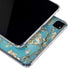 Almond Branches in Bloom by Van Gogh iPad Pro 11in (2024) Clear Case