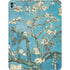 Almond Branches in Bloom by Van Gogh iPad Pro 13in M4 (2024) Skin