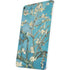 Almond Branches in Bloom by Van Gogh iPad Pro 13in M4 (2024) Skin