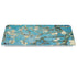Almond Branches in Bloom by Van Gogh iPad Pro 13in M4 (2024) Skin