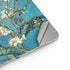 Almond Branches in Bloom by Van Gogh iPad Pro 13in M4 (2024) Skin