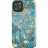 Almond Branches in Bloom by Van Gogh iPhone Cases