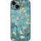 Almond Branches in Bloom by Van Gogh iPhone Skins