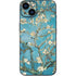 Almond Branches in Bloom by Van Gogh iPhone Skins