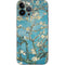 Almond Branches in Bloom by Van Gogh iPhone 15 Pro Max Skin