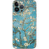Almond Branches in Bloom by Van Gogh iPhone 15 Pro Max Skin