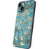 Almond Branches in Bloom by Van Gogh iPhone 15 Skin