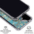 Almond Branches in Bloom by Van Gogh iPhone 16 Clear Case