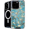 Almond Branches in Bloom by Van Gogh iPhone 16 Pro MagSafe Case