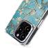 Almond Branches in Bloom by Van Gogh iPhone 16 Pro MagSafe Case