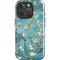 Almond Branches in Bloom by Van Gogh iPhone 16 Pro Magsafe Impact Case