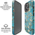 Almond Branches in Bloom by Van Gogh iPhone 16 Pro Magsafe Impact Case
