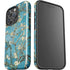 Almond Branches in Bloom by Van Gogh iPhone 16 Pro Max Impact Case