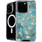 Almond Branches in Bloom by Van Gogh iPhone 16 Pro Max MagSafe Case