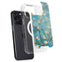 Almond Branches in Bloom by Van Gogh iPhone 16 Pro Max MagSafe Case