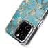Almond Branches in Bloom by Van Gogh iPhone 16 Pro Max MagSafe Case