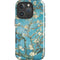 Almond Branches in Bloom by Van Gogh iPhone 16 Pro Max Magsafe Impact Case