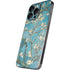Almond Branches in Bloom by Van Gogh iPhone 16 Pro Skin