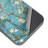 Almond Branches in Bloom by Van Gogh iPhone 16 Pro Skin