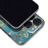 Almond Branches in Bloom by Van Gogh iPhone 16 Pro Skin