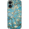 Almond Branches in Bloom by Van Gogh iPhone 16 Skin