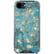 Almond Branches in Bloom by Van Gogh iPhone 16e Clear Case