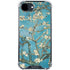 Almond Branches in Bloom by Van Gogh iPhone 16e Clear Case