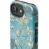 Almond Branches in Bloom by Van Gogh iPhone 16e Impact Case