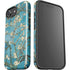 Almond Branches in Bloom by Van Gogh iPhone 16e Impact Case