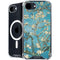 Almond Branches in Bloom by Van Gogh iPhone 16e MagSafe Case