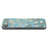 Almond Branches in Bloom by Van Gogh iPhone 16e Skin