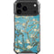 Almond Branches in Bloom by Van Gogh iPhone 18 Pro Max Clear Case