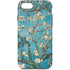 Almond Branches in Bloom by Van Gogh iPhone Cases