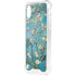 Almond Branches in Bloom by Van Gogh iPhone XS Clear Case
