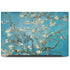 Almond Branches in Bloom by Van Gogh Dell Latitude Skin