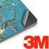 Almond Branches in Bloom by Van Gogh Apple MacBook Air Skin