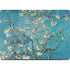 Almond Branches in Bloom by Van Gogh Apple MacBook Pro 14-inch Skin