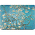Almond Branches in Bloom by Van Gogh Apple MacBook Pro 16-inch Skin