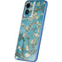 Almond Branches in Bloom by Van Gogh Moto G Play 4G (2024) Skin