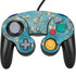 Almond Branches in Bloom by Van Gogh Nintendo Skins