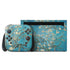 Almond Branches in Bloom by Van Gogh Nintendo Skins