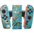 Almond Branches in Bloom by Van Gogh Nintendo Switch 2 (2025) Joy-Con Controller Skin