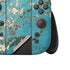 Almond Branches in Bloom by Van Gogh Nintendo Switch 2 (2025) Joy-Con Controller Skin