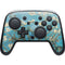Almond Branches in Bloom by Van Gogh Nintendo Skins