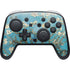 Almond Branches in Bloom by Van Gogh Nintendo Skins